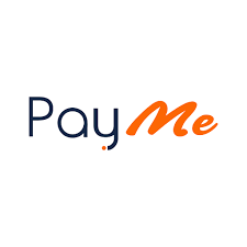 PayMe पर्सनल लोन
