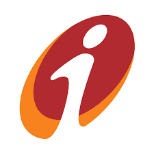 ICICI पर्सनल लोन