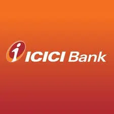 ICICI पर्सनल लोन