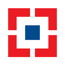 HDFC पर्सनल लोन