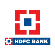 HDFC पर्सनल लोन